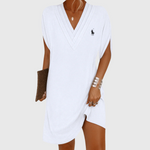 Ralph Lauren™ Elegant with Flattering Cut