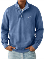 Nike - Sweatshirt for men