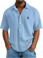 Cool Comfort Shirt - Men's Cool Comfort Shirt