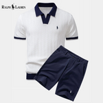 Ralph Lauren™ Complete Prestige Polo Set