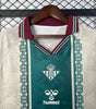 NEW Jursey Real Betis Special Edition 25/26