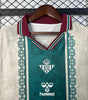 NEW CAMISETA Real Betis Special Edition 25/26