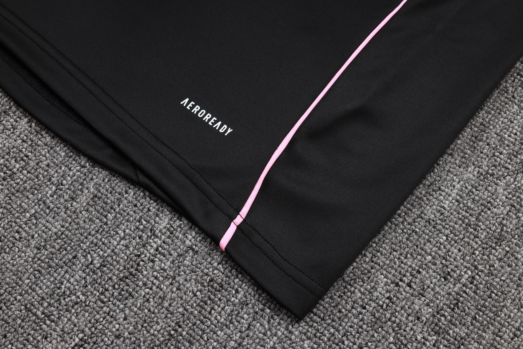 NEW JUVENTUS TrackSuit Complete 2º 25/26