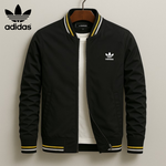 Adidas - Modern Classic Bomber Jacket