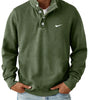 Nike - Sweatshirt for men