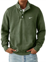 Nike - Sweatshirt for men