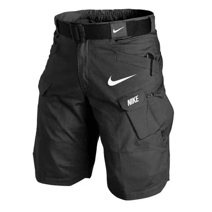 NK™ - Cargo Utility Shorts