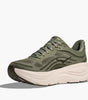 HOKA Bondi 9 - Sea Moss/Eucalyptus
