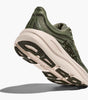 HOKA Bondi 9 - Sea Moss/Eucalyptus