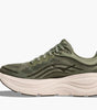 HOKA Bondi 9 - Sea Moss/Eucalyptus