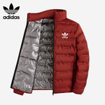 Lightweight Thermal Puffer Jacket || COLLECTION CLEARANCE