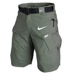 NK™ - Cargo Utility Shorts