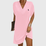 Ralph Lauren™ Elegant with Flattering Cut