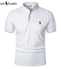 Ralph Lauren™ High-Quality Casual Polo