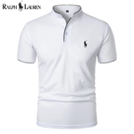 Ralph Lauren™ High-Quality Casual Polo