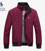 Ralph Lauren Autumn Jacket - 2025 Collection