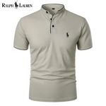 Ralph Lauren™ High-Quality Casual Polo