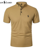 Ralph Lauren™ High-Quality Casual Polo