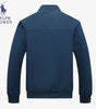 Ralph Lauren Autumn Jacket - 2025 Collection