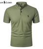 Ralph Lauren™ High-Quality Casual Polo