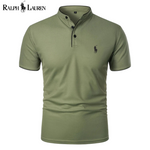 Ralph Lauren™ High-Quality Casual Polo