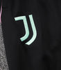 NEW JUVENTUS TrackSuit Complete 2º 25/26