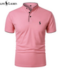 Ralph Lauren™ High-Quality Casual Polo