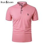 Ralph Lauren™ High-Quality Casual Polo