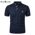 Ralph Lauren™ High-Quality Casual Polo