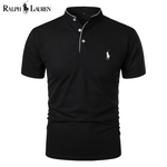 Ralph Lauren™ High-Quality Casual Polo