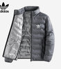 Lightweight Thermal Puffer Jacket || COLLECTION CLEARANCE
