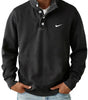 Nike - Sweatshirt for men
