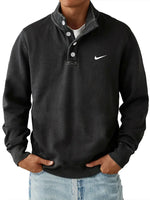 Nike - Sweatshirt for men