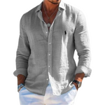 Elegant Shirt | Elegant Shirt