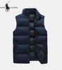 The Colden Packable Vest R&amp;L (CLEARANCE)