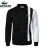 Dynamic Zip Jacket - CLEARANCE SALE -