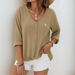 RL Timeless Elegance & Extreme Comfort