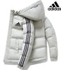 Adidas - Puffer Jacket