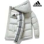 Adidas - Puffer Jacket