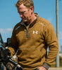 UA™ | 1 + 1 Urban Drift Pullover