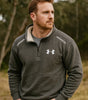 UA™ | 1 + 1 Urban Drift Pullover
