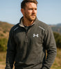 UA™ | 1 + 1 Urban Drift Pullover