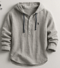 Ralph Lauren | LUXURY HOODIE SHIRT
