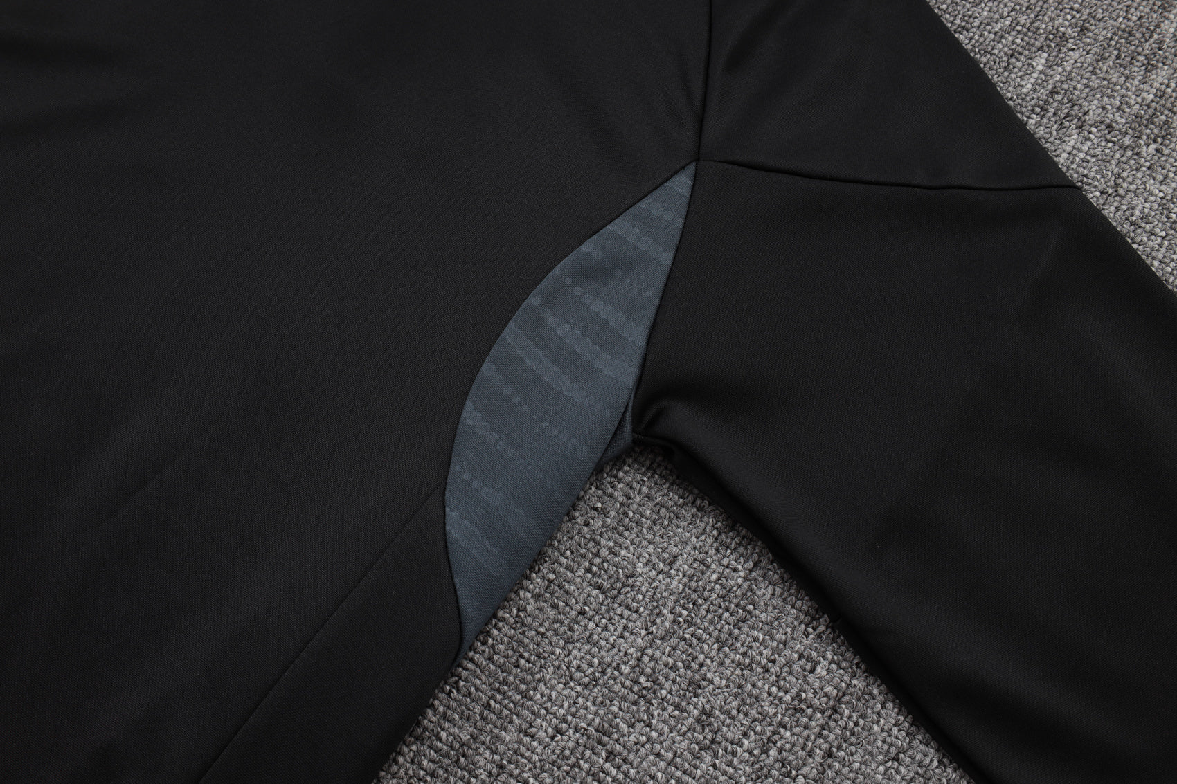 NEW JUVENTUS TrackSuit Complete 2º 25/26