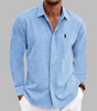 Urban Serenity - Men's Shirt