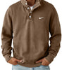 Nike - Sweatshirt for men