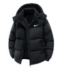 NK Winter Jacket
