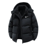NK Winter Jacket