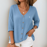 RL Timeless Elegance & Extreme Comfort