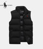 The Colden Packable Vest R&amp;L (CLEARANCE)